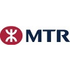 MTR Stockholm AB